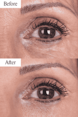 Aging Skin Bundle