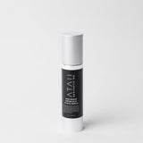 Skin Repair Cream with Aloe and Arnica