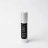 Brightening Moisturizer