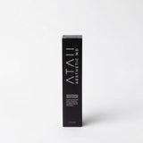 Brightening Moisturizer