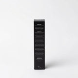 Brightening Moisturizer