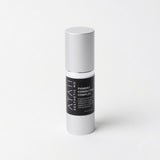 Pigment Correcting Complex