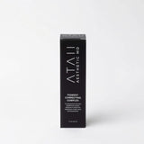 Pigment Correcting Complex