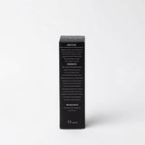Pigment Correcting Complex