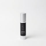 Soothing Moisturizer