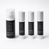 Post Treatment Bundle