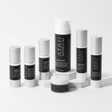 Hyperpigmentation Bundle