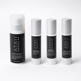 Post Treatment Bundle