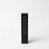 Soothing Moisturizer