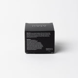 Pore Refining Mask