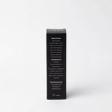 Hyaluronic + Vitamin C Serum