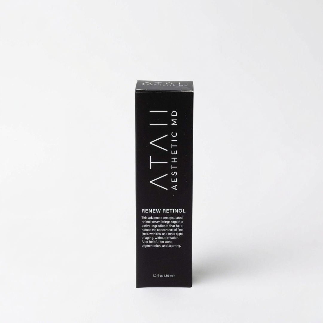 Renew Retinol