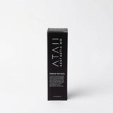 Renew Retinol