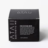 Pore Refining Mask - Draft
