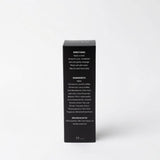 Green Tea Wash