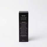 Papaya Wash