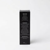 Clear Cleanse