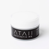 Pore Refining Mask - Draft