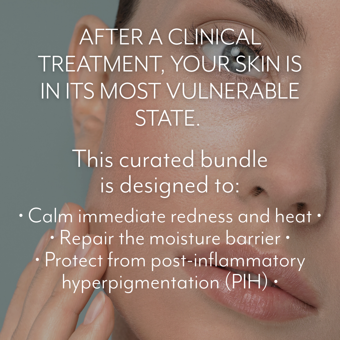 Post Treatment Bundle