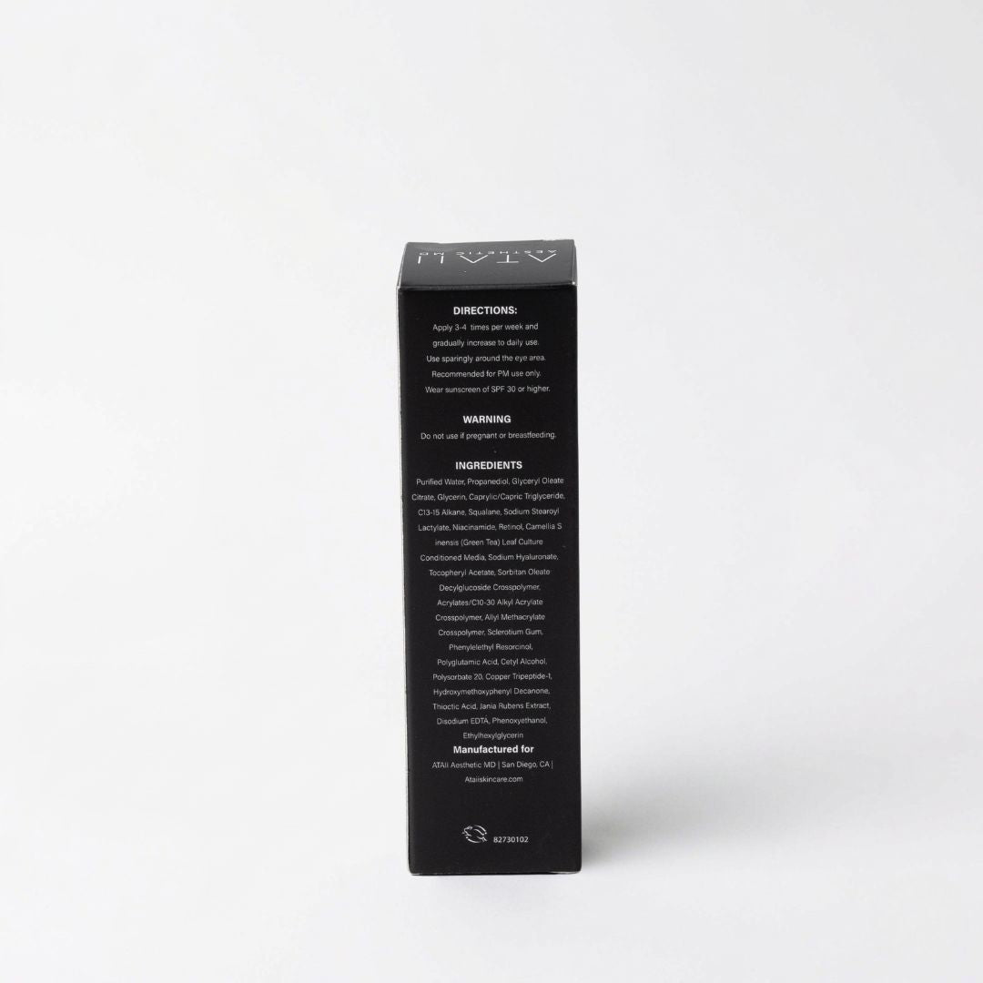 Renew Retinol