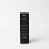 Renew Retinol