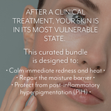 Post Treatment Bundle