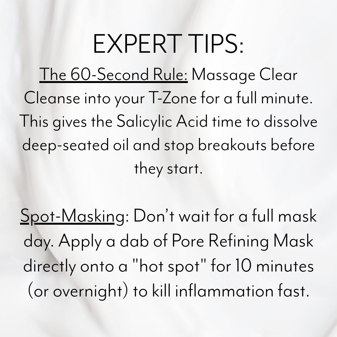 Hyperpigmentation Bundle