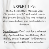 Hyperpigmentation Bundle