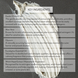 Pore Refining Mask - Draft