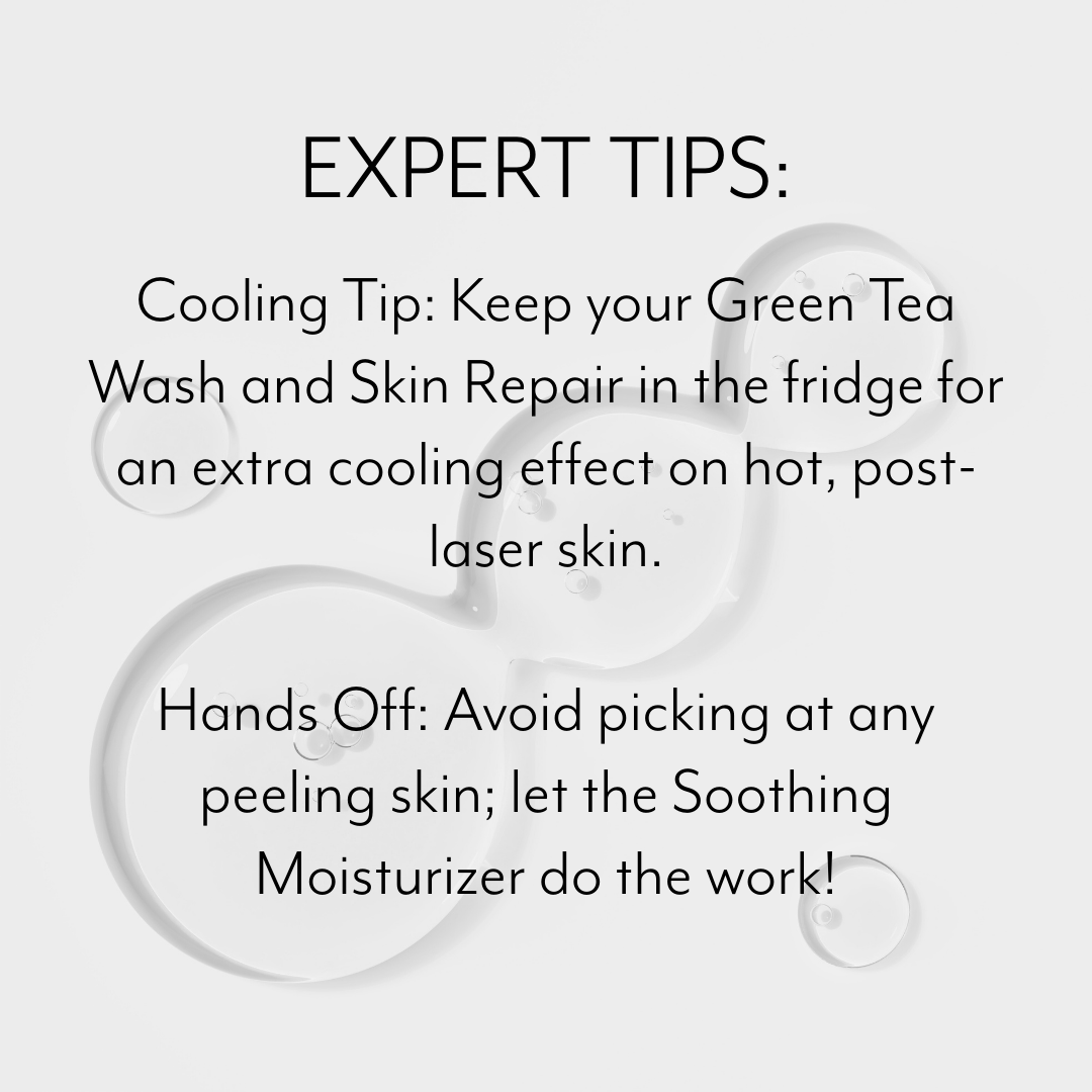 Post Treatment Bundle