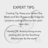 Post Treatment Bundle