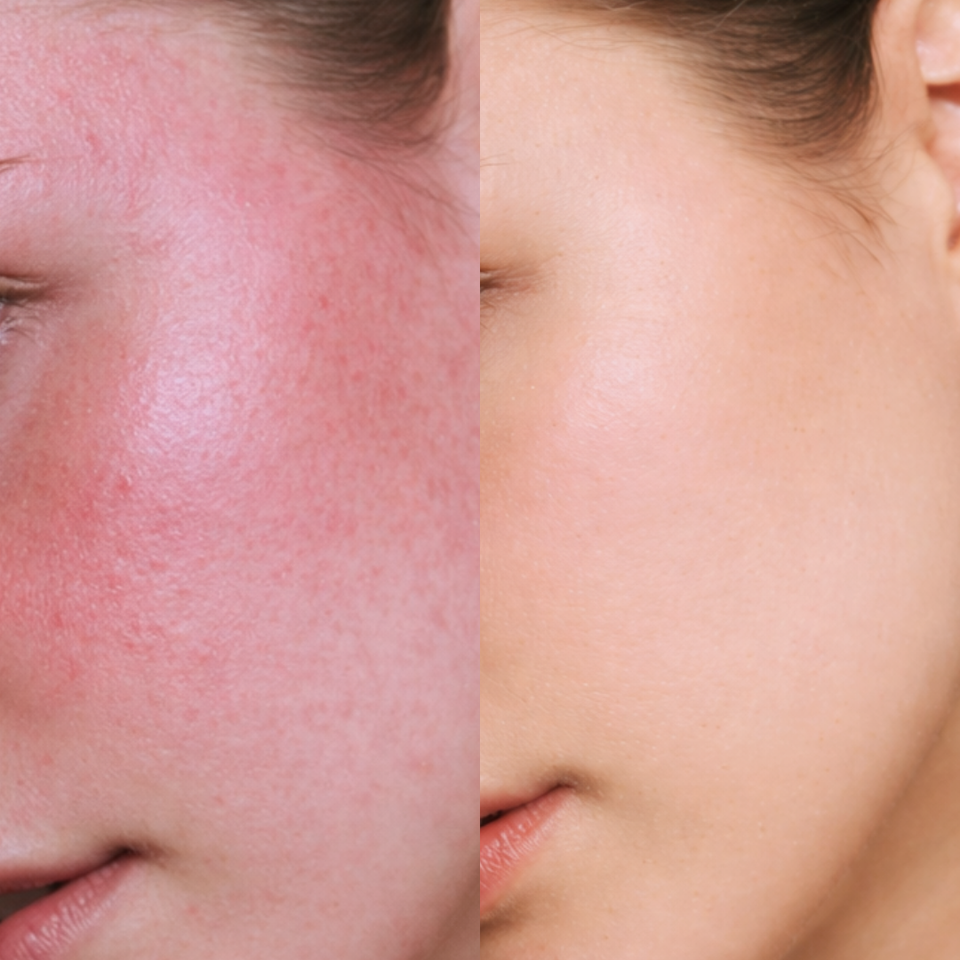 Post Treatment Bundle