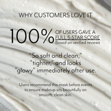 Pore Refining Mask - Draft