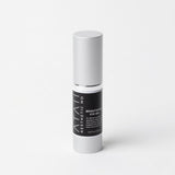 Brightening Eye Gel