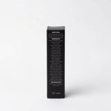 Brightening Eye Gel