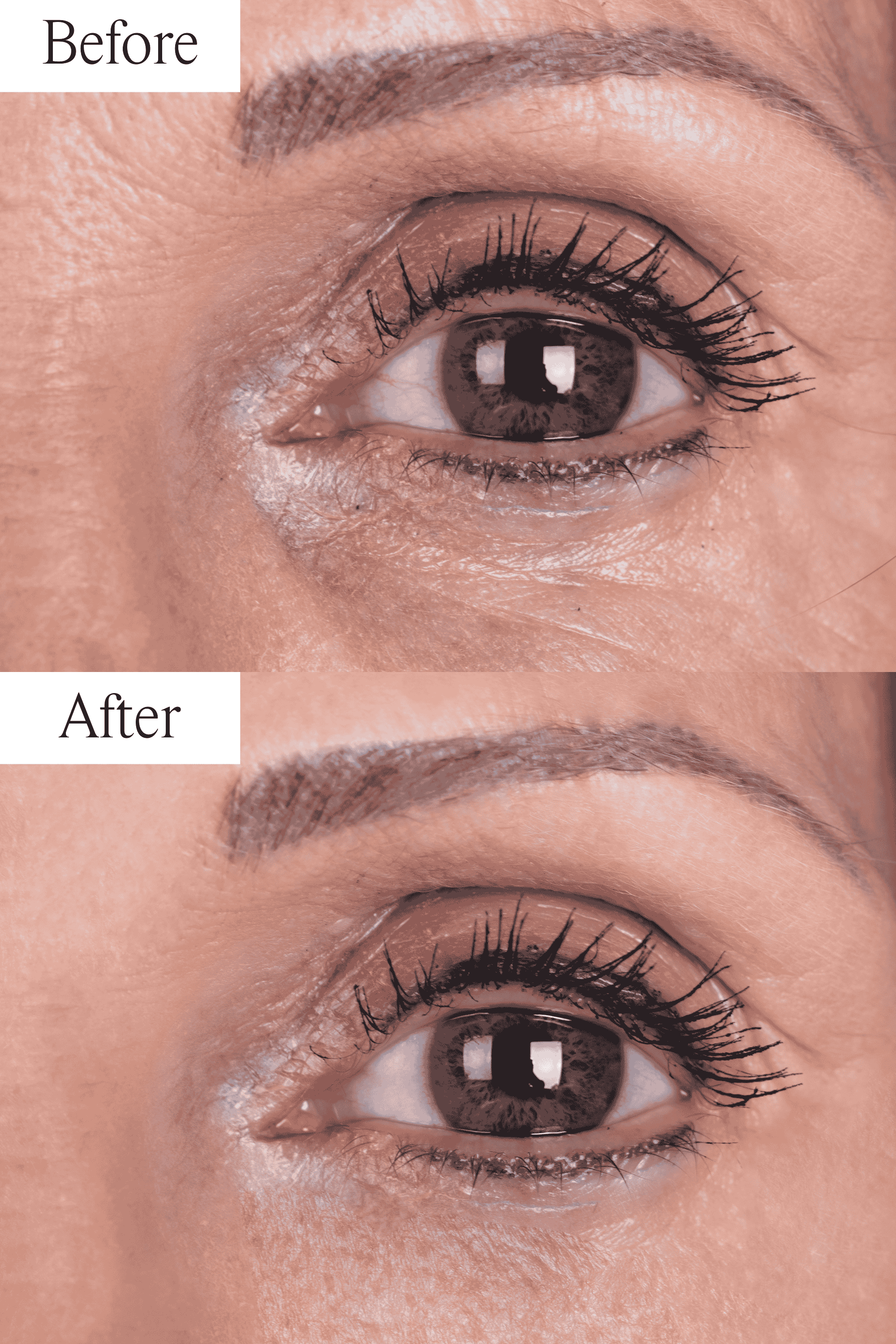 Aging Skin Bundle