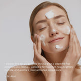 Brightening Eye Gel