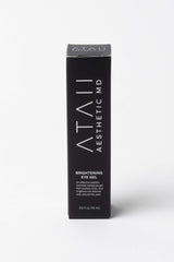 Brightening Eye Gel