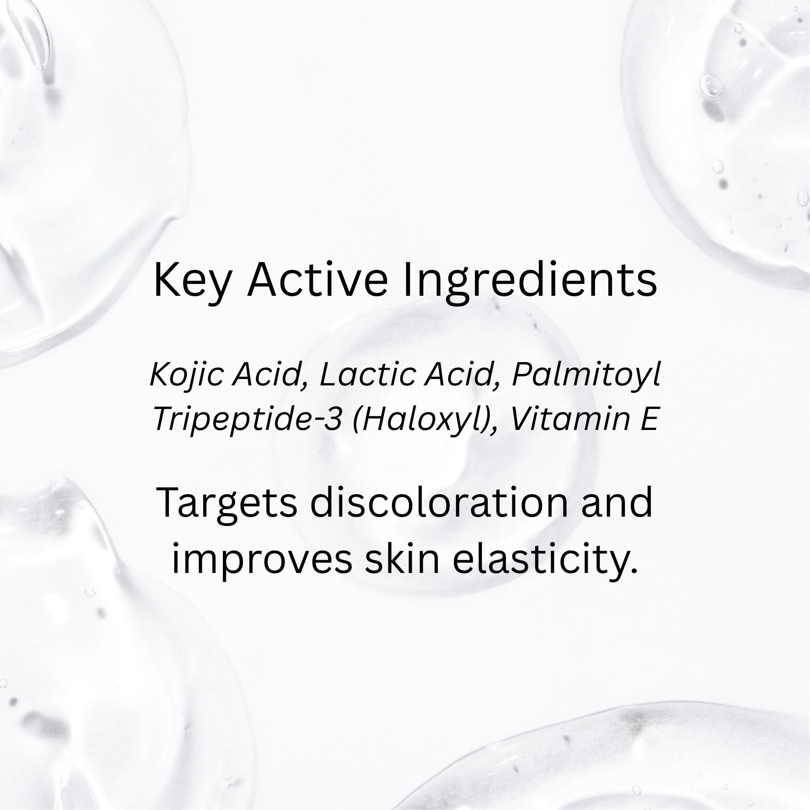 Brightening Moisturizer