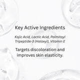 Brightening Moisturizer