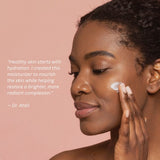 Brightening Eye Gel