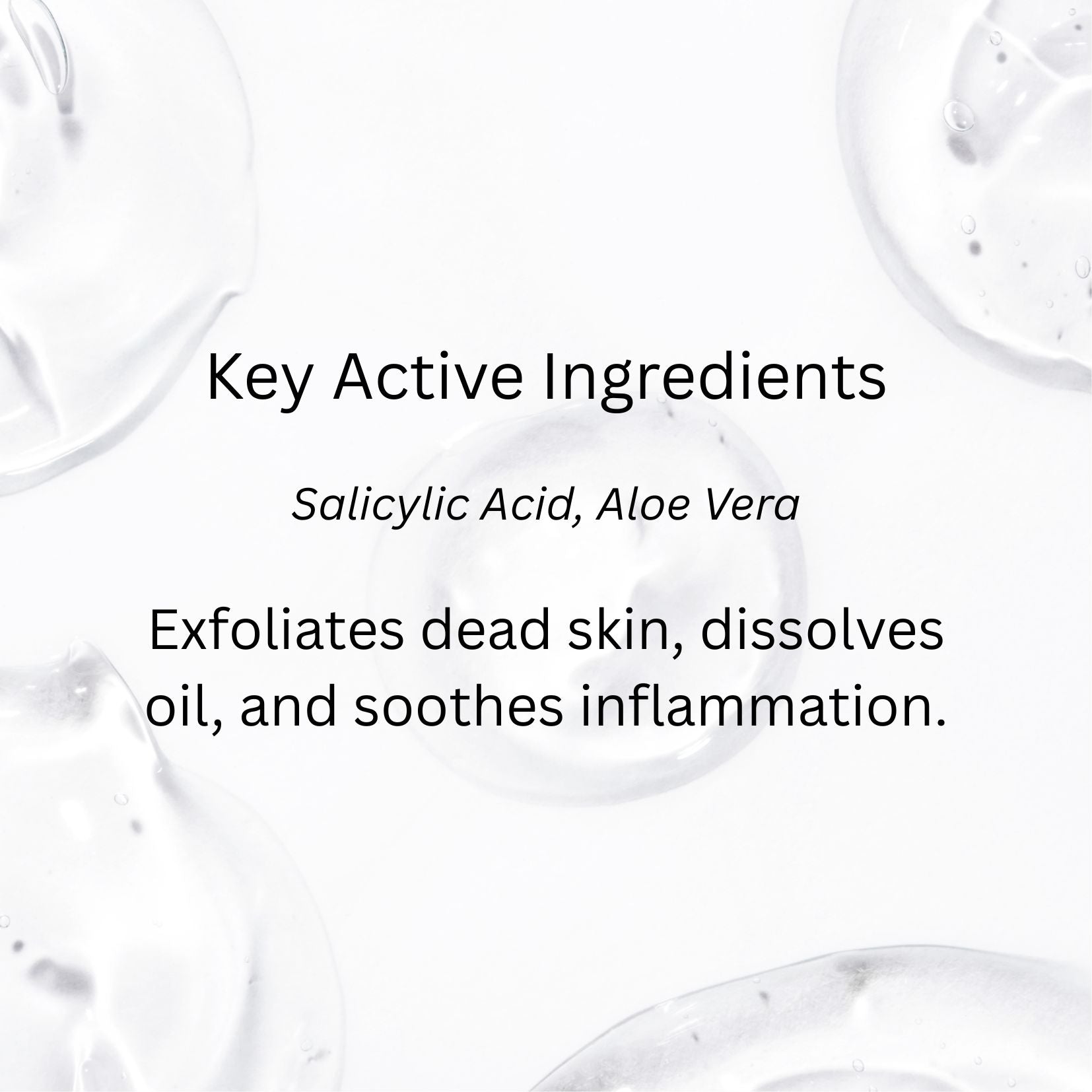 Clear Cleanse