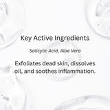 Clear Cleanse