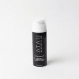 Clear Cleanse