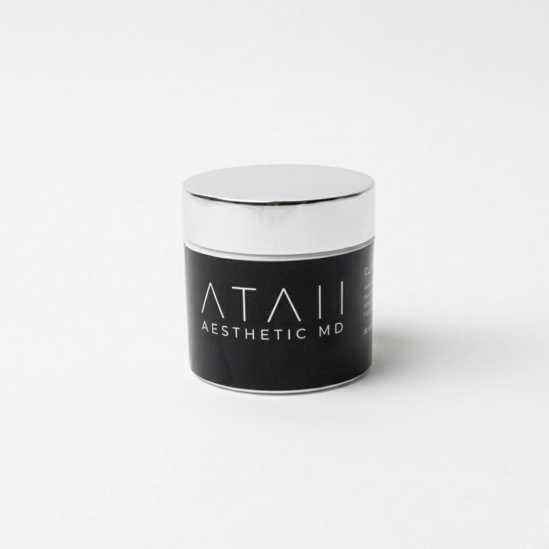 Acne Bundle
