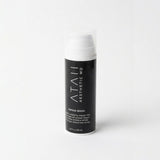 Papaya Wash