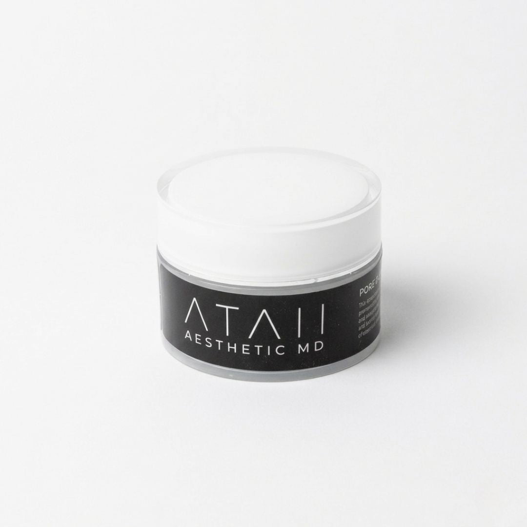 Acne Bundle