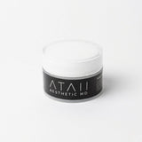 Pore Refining Mask