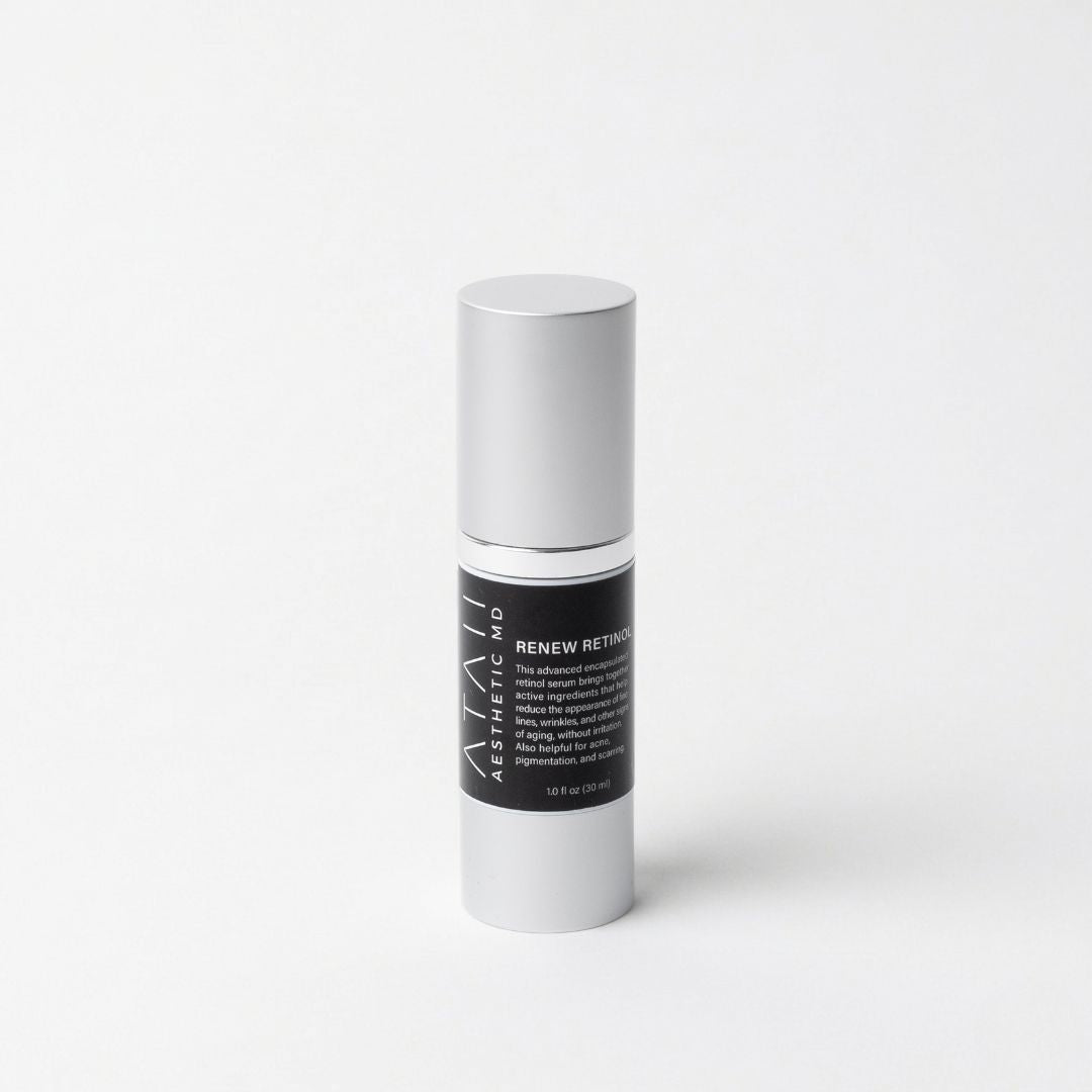 Acne Bundle