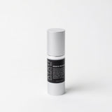 Renew Retinol